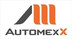 Logo AutomexX.de